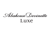 Abahouse Devinette/アバハウス・ドゥヴィネット