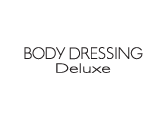 BODY DRESSING Deluxe/ボディドレッシング デラックス