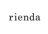 rienda/リエンダ