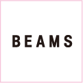 beams