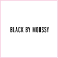 blackbymoussy