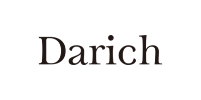 darich