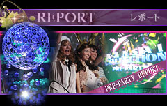 REPORT