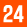 24