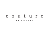 couture BY ROJITA/クチュール バイ ロジータ