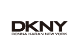 DKNY