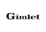 Gimlet/ギムレット