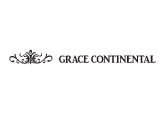 GRACE CONTINENTAL/グレースコンチネンタル