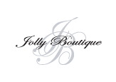 Jolly Boutique/ジョリーブティック