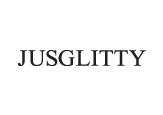 JUSGLITTY/ジャスグリッティー