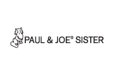 PAUL & JOE SISTER/ポール & ジョー シスター