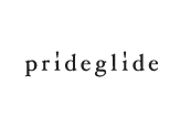 prideglide/プライドグライド