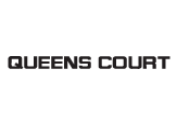 QUEENS COURT/クイーンズコート