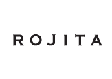 ROJITA/ロジータ