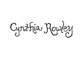 Cynthia Rowley/シンシアローリー