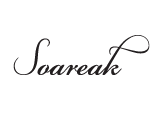 Soareak/ソアリーク