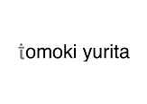 tomoki yurita/トモキユリタ