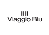 Viaggio Blu/ビアッジョブルー