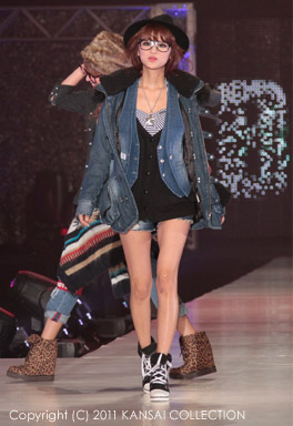 BACKS/バックス①