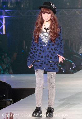 GILFY/ギルフィー④