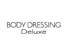 BODY DRESSING Deluxe/ボディドレッシング デラックス