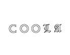 COOLA/クーラ