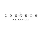 couture BY ROJITA/クチュール バイ ロジータ