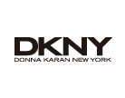 DKNY