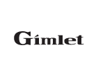 Gimlet/ギムレット