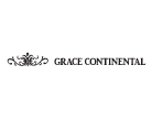 GRACE CONTINENTAL/グレースコンチネンタル