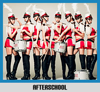 AFTERSCHOOL/ゲストページへ