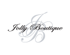 Jolly Boutique/ジョリーブティック