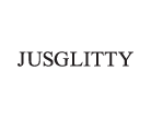 JUSGLITTY/ジャスグリッティー