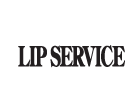 LIP SERVICE/リップサービス