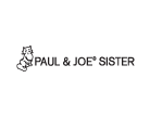 PAUL & JOE SISTER/ポール & ジョー シスター