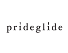 prideglide/プライドグライド