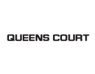 QUEENS COURT/クイーンズコート