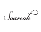 Soareak/ソアリーク