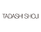 TADASHI INTERNATIONAL/タダシインターナショナル
