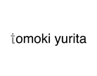 tomoki yurita/トモキユリタ