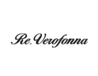Re.Verofonna/ヴェロフォンナ