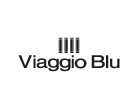 Viaggio Blu/ビアッジョブルー