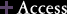 Access