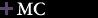 MC