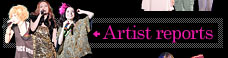 Artist reports