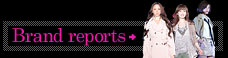 Brand reports