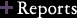 Reports