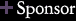 Sponsor