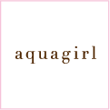 aquagirl