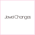 jewelchanges